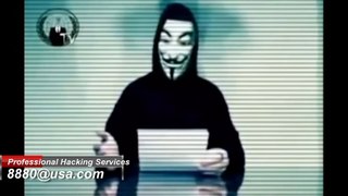Where does Anonymous Hackers  come from ?anonymous hackers news, anonymous hacking services , anonymous hackers