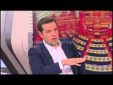 Tsipras kërkon të dëbojë FMN-në nga Greqia  - Top Channel Albania - News - Lajme