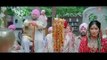 Patiala House Hindi Movie Akshay Kumar, Anushka Sharma Part 3 www.cloudypk.com