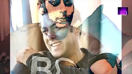 Bigg Boss 9 12th October NOMINATION DAY in Hindi Episode Who do you think would