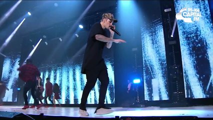 Justin Bieber & Selena Gomez Snubbed For 2016 Grammys_