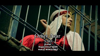 Ömer Azar - Esmerê - 2014 - HD Kurdish Music