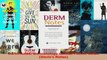 Derm Notes Dermatology Clinical Pocket Guide Daviss Notes PDF