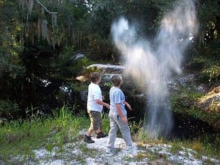 Top Scariest Ghosts Caught On Tape 2015