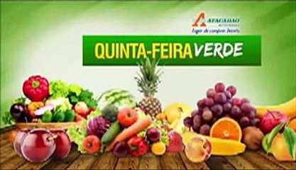 BLOGDOANDERSON | BMD: terça-feira, 8 de dezembro de 2015