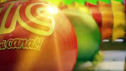 Celia - Martes 8 de diciembre