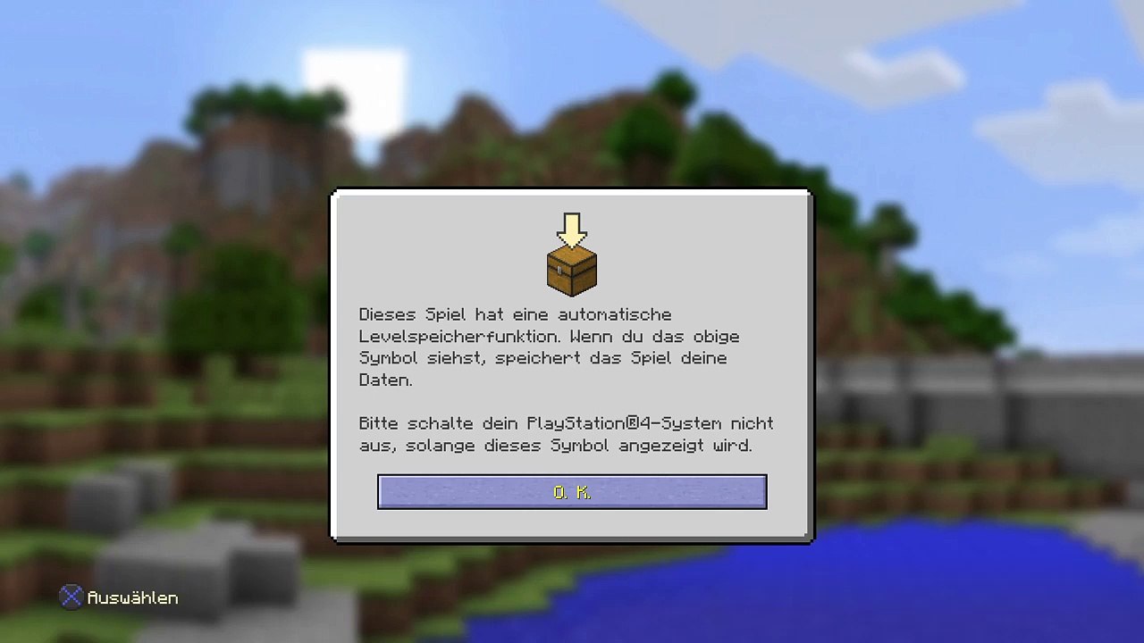 Minecraft: PlayStation®4 Edition_20150712222124