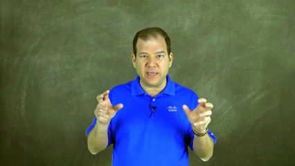 163.Lesson 2 Router Hardware