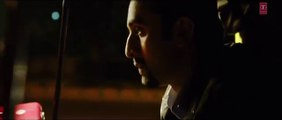 WAT WAT WAT VIDEO song Tamasha Movie Songs 2015 Ranbir Kapoor, Deepika Padukone
