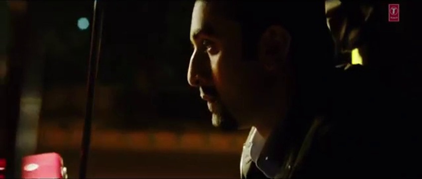 WAT WAT WAT VIDEO song Tamasha Movie Songs 2015 Ranbir Kapoor, Deepika Padukone