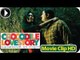 Crocodile Love Story - Malayalam Full Movie 2013 - Romantic Scenes 6 [HD]