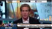 ESPN First Take - Who Is In Control of NFC East Now