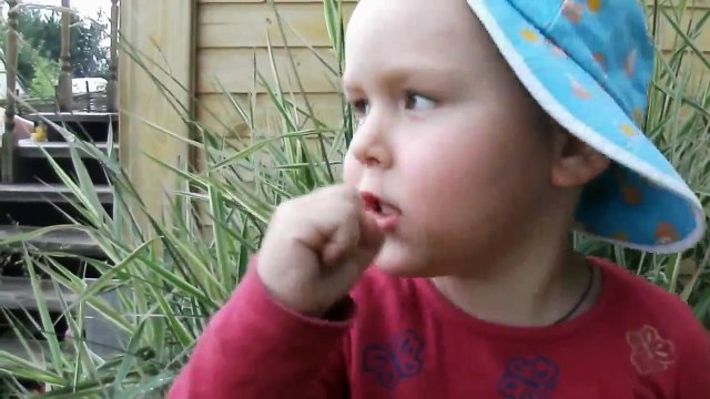 малыш поет Лепса. ЗАСЛУШАТЬСЯ МОЖНО)