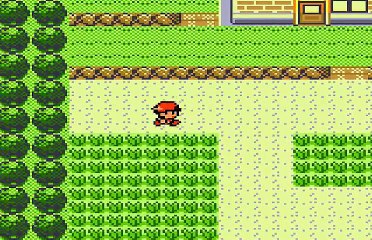 Pokemon Vietnamese Stream Post Elite 4 - Kanto Region