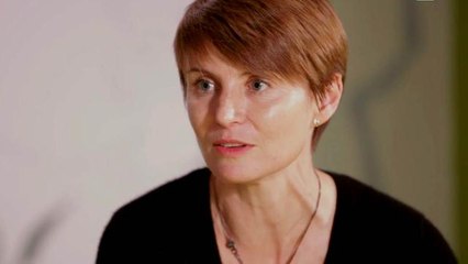 «Si les grands singes disparaissent, l’espèce humaine disparaîtra aussi»