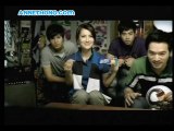 [Ads Anpan] โฆษณา อันปัน ตอนเชียร์บอล - แอน ทองประสม July 2010