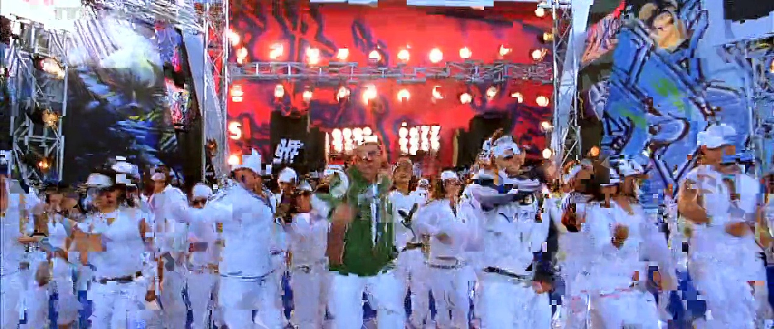 Apne 2007 Full Movie Hd