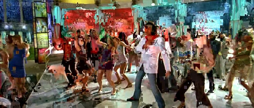 Aakhan Ich Chehra Pyaar Da Apne 2007 Hindi 720p-Full HD