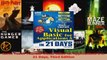 Read  Sams Teach Yourself Visual Basic for Applications 5 in 21 Days Third Edition PDF Online