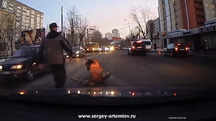 Классное видео)