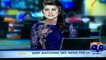 halloween and Devali celebrated in Dallas report by Raja Zahid Khanzada Geo News Texas