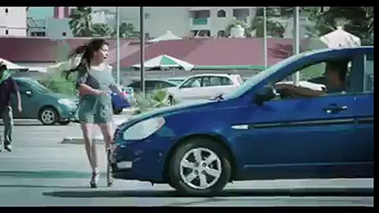 watch this