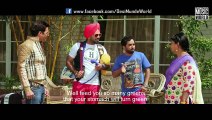 AA GAYE MUNDE U.K. DE  NEW PUNJABI MOVIE 2016 HD(AMAZON SONGS)