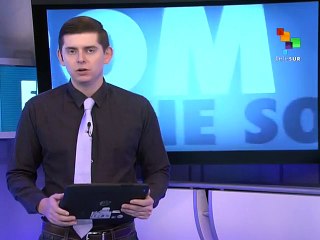 Palestine: Israel Shoots and Injures 2 Gazan Fishermen