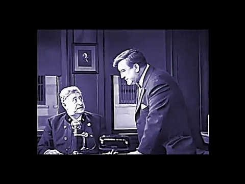 Outside the Law (Lon Chaney - Original Soundtrack) Part 1