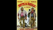Botte di Natale - PRIMO TEMPO - Bud Spencer & Terence Hill