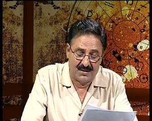 Kal Kiya Hoga, June 20, 2010 Episode 3/5