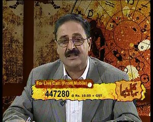 Kal Kiya Hoga, June 20, 2010 Episode 3/5 www.rohitv.tv