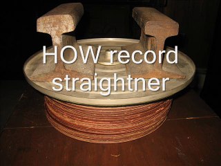 Somebody Loves You-One More Kiss Then Goodnight-Spitalny