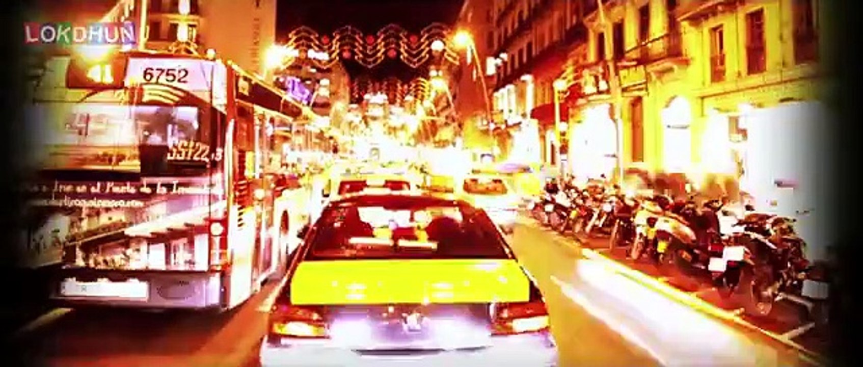 Wine ● Punjabi Song ● 22G Tussi Ghaint Ho ● New Punjabi Songs 2015