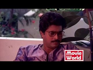 Malayalam Full Movie - Muhurtham Pathnonnu Muppathinu scene - Part 23 Out Of 32 HD