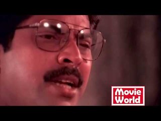 Malayalam Full Movie - Muhurtham Pathnonnu Muppathinu scene - Part 25 Out Of 32 HD