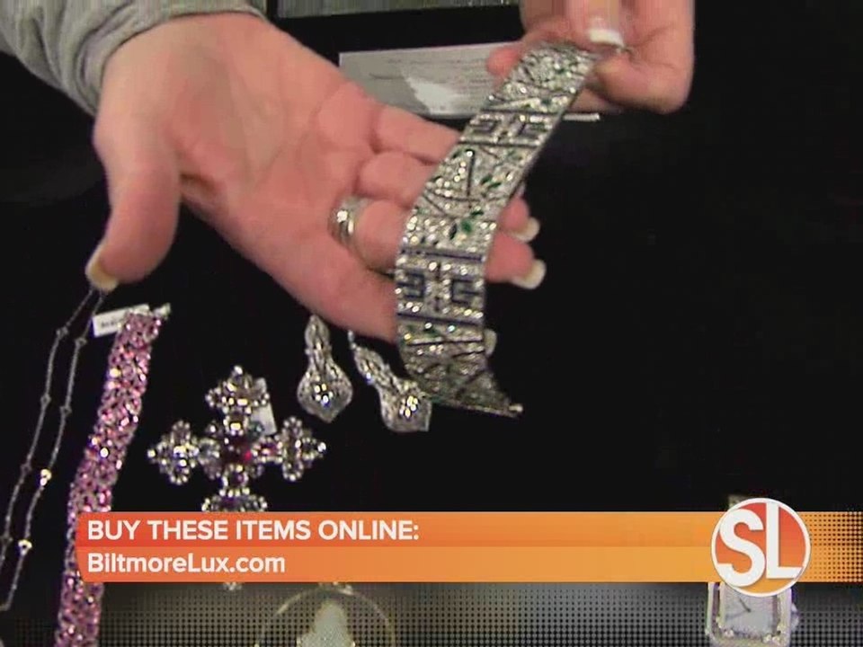 Need cash for the holidays? Biltmore Loan & Jewelry can help!