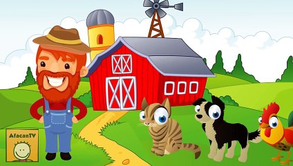 En Sevilen 10 Bebek Şarkısı