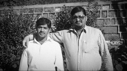 sad song ehsaas 03234118252