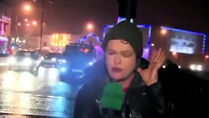 Teresa Mannion Remix - SUPER CÉILÍ - [720p]