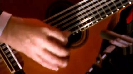 un pur chef d'oeuvre...