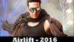 Airlift songs 2016 - Kaise Kahu _ Arijit Singh _ Akshay Kumar , Nimrat Kaur Latest songs 2016