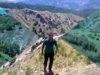 BESER ŞAHİN KETA SERİYE KLİP 2016