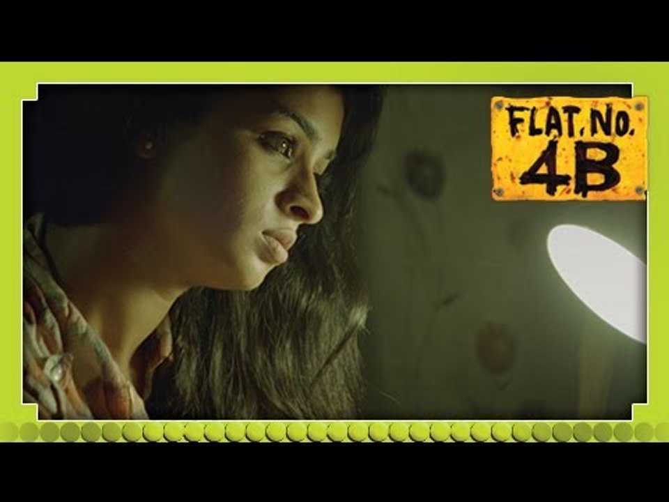 Malayalam Movie 2014 - Falt No 4B Part 19 Out Of 36 [HD]