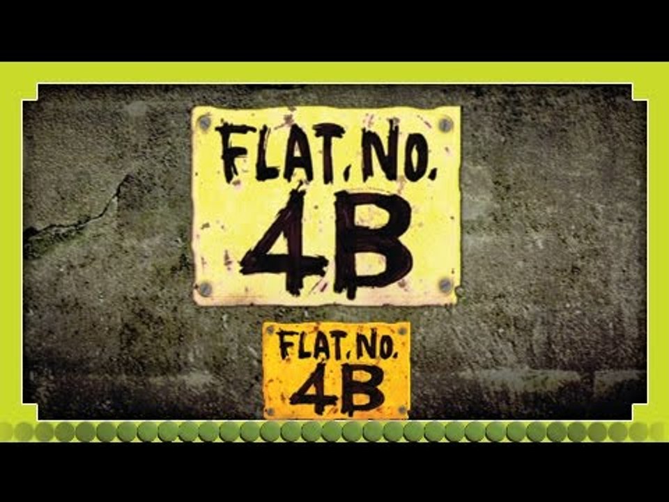 Malayalam Movie 2014 - Falt No 4B Part 1 Out Of 36 [HD]