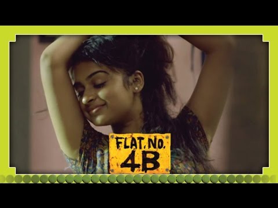 Malayalam Movie 2014 - Falt No 4B Part 2 Out Of 36 [HD]