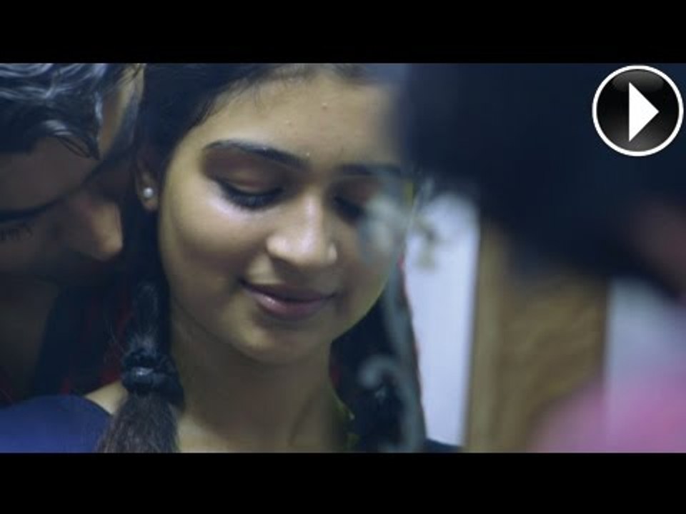Malayalam Movie 2014 - Falt No 4B - Veyilthumpi Pole Video Song [HD]