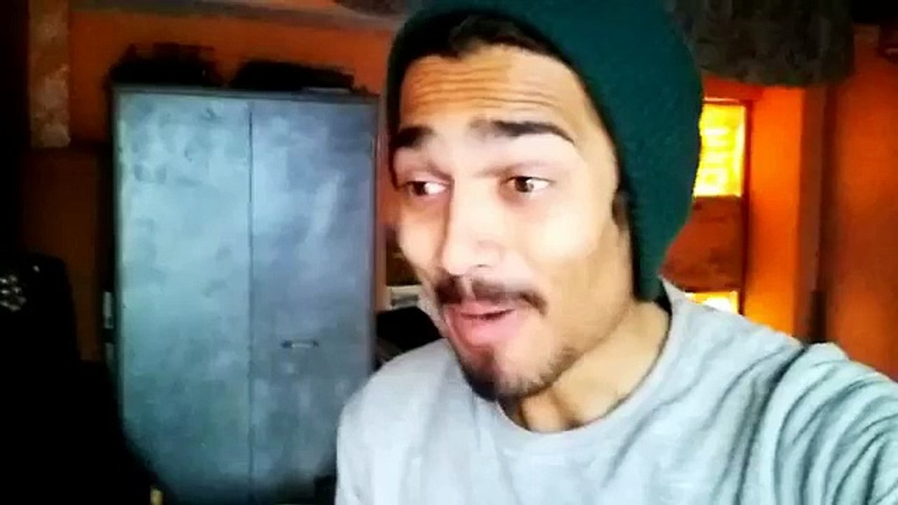 BB Ki Vines-   Taking Permission From Parents