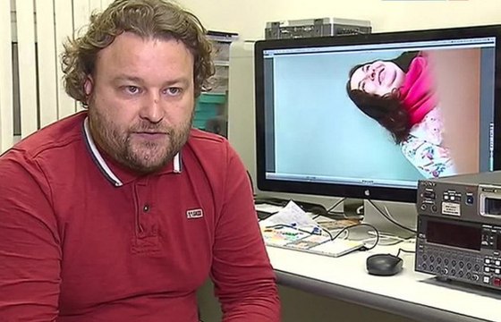 Из первых рук: корреспондент России рассказал, как его выдворили из Турции