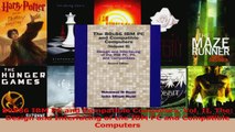 Read  80X86 IBM PC and Compatible Computers Vol II The Design and Interfacing of the IBM PC Ebook Free
